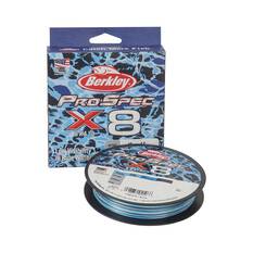 Berkley ProSpec X8 Braid Line 300m, , bcf_hi-res