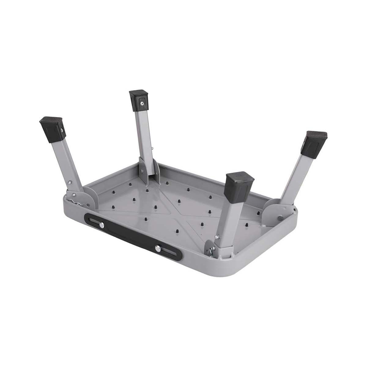 Wanderer Compact Caravan Step, , bcf_hi-res