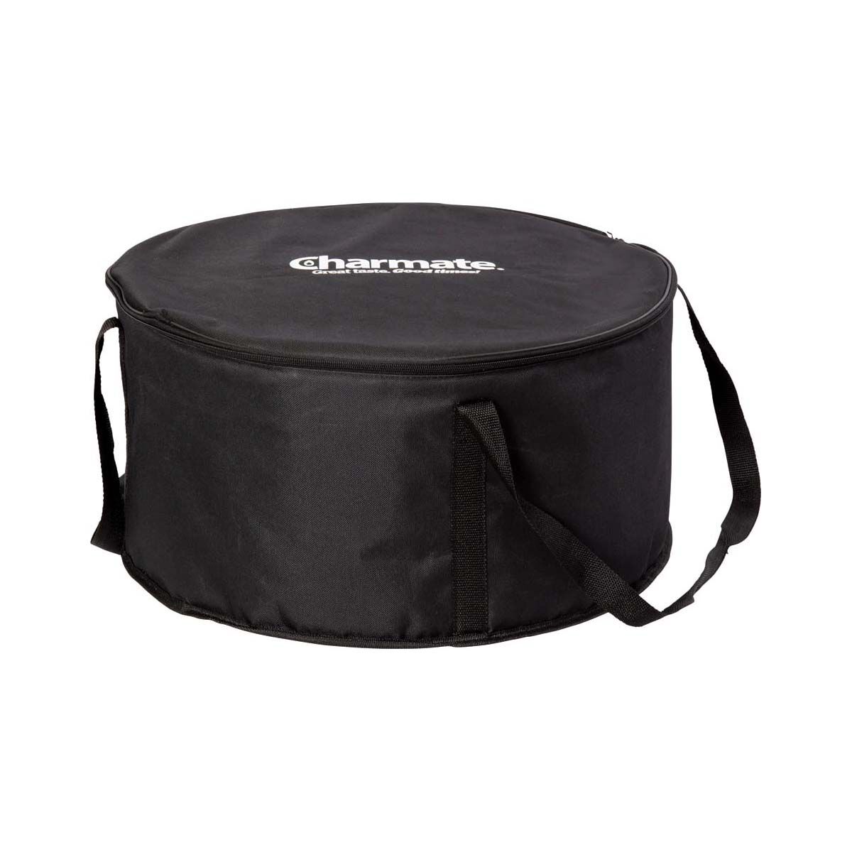 Charmate 500mm Packable Fire Pit, , bcf_hi-res