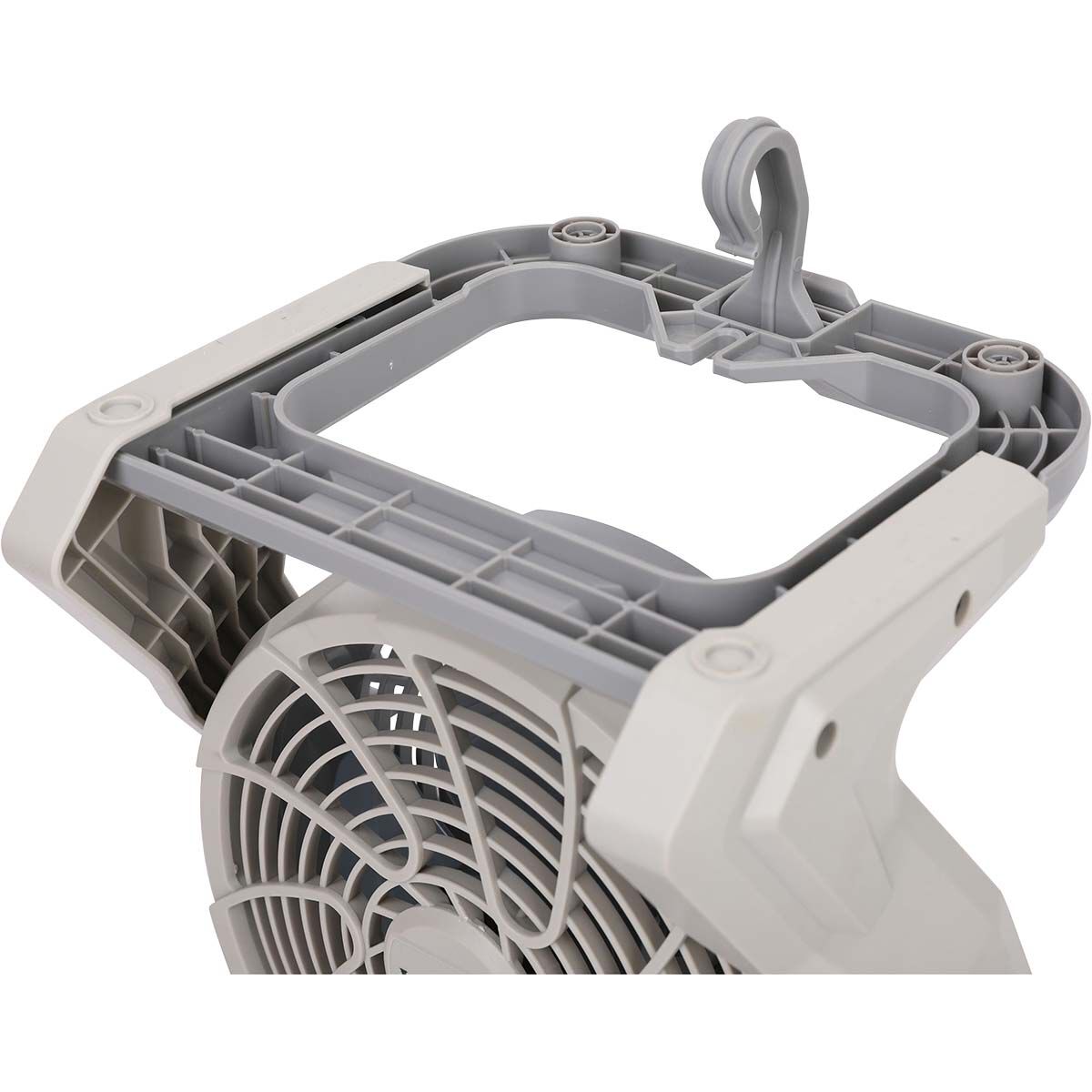 Wanderer 18V Rechargeable Fan, , bcf_hi-res
