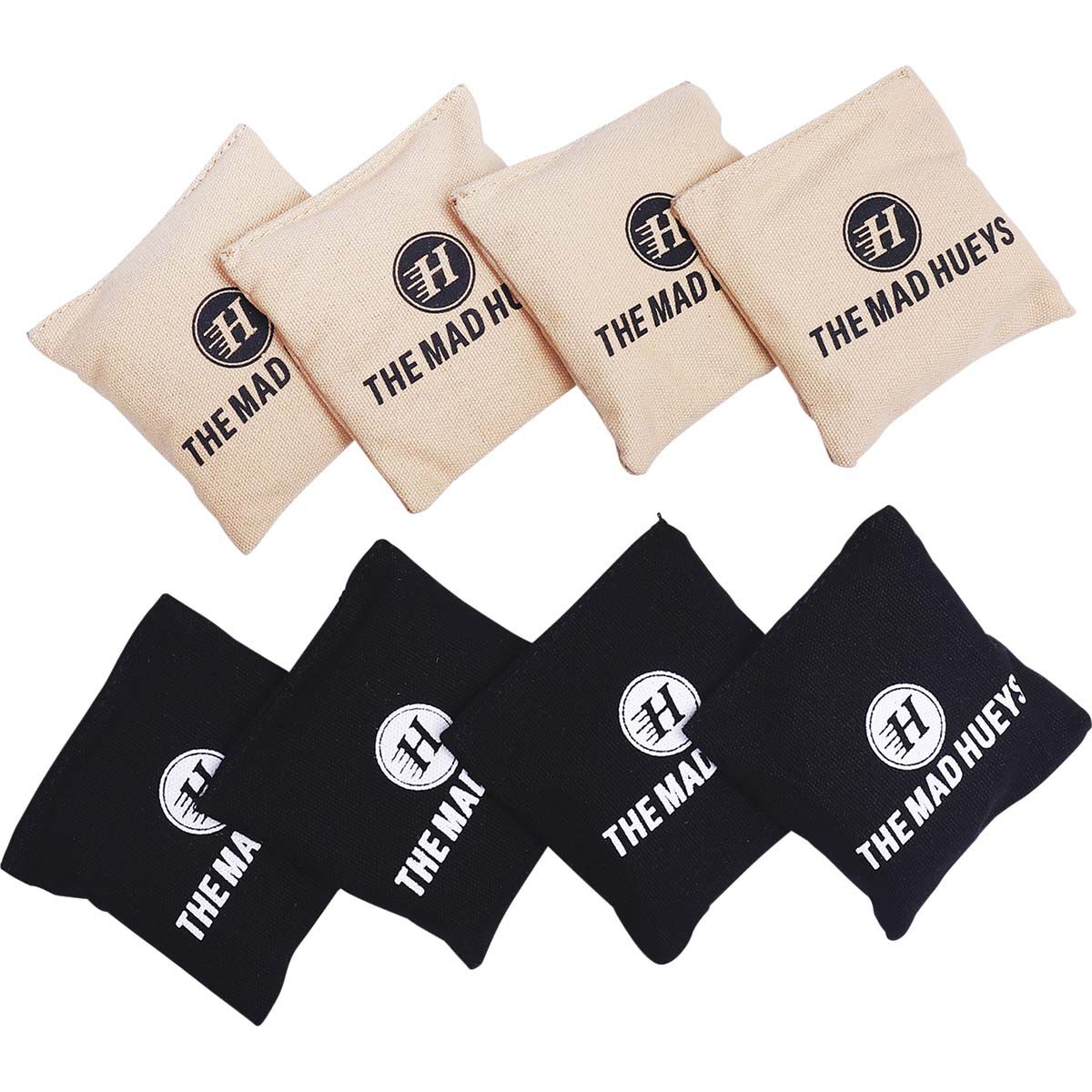 The Mad Hueys Bag Toss Game, , bcf_hi-res