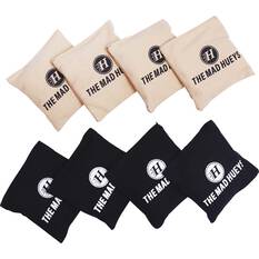 The Mad Hueys Bag Toss Game, , bcf_hi-res