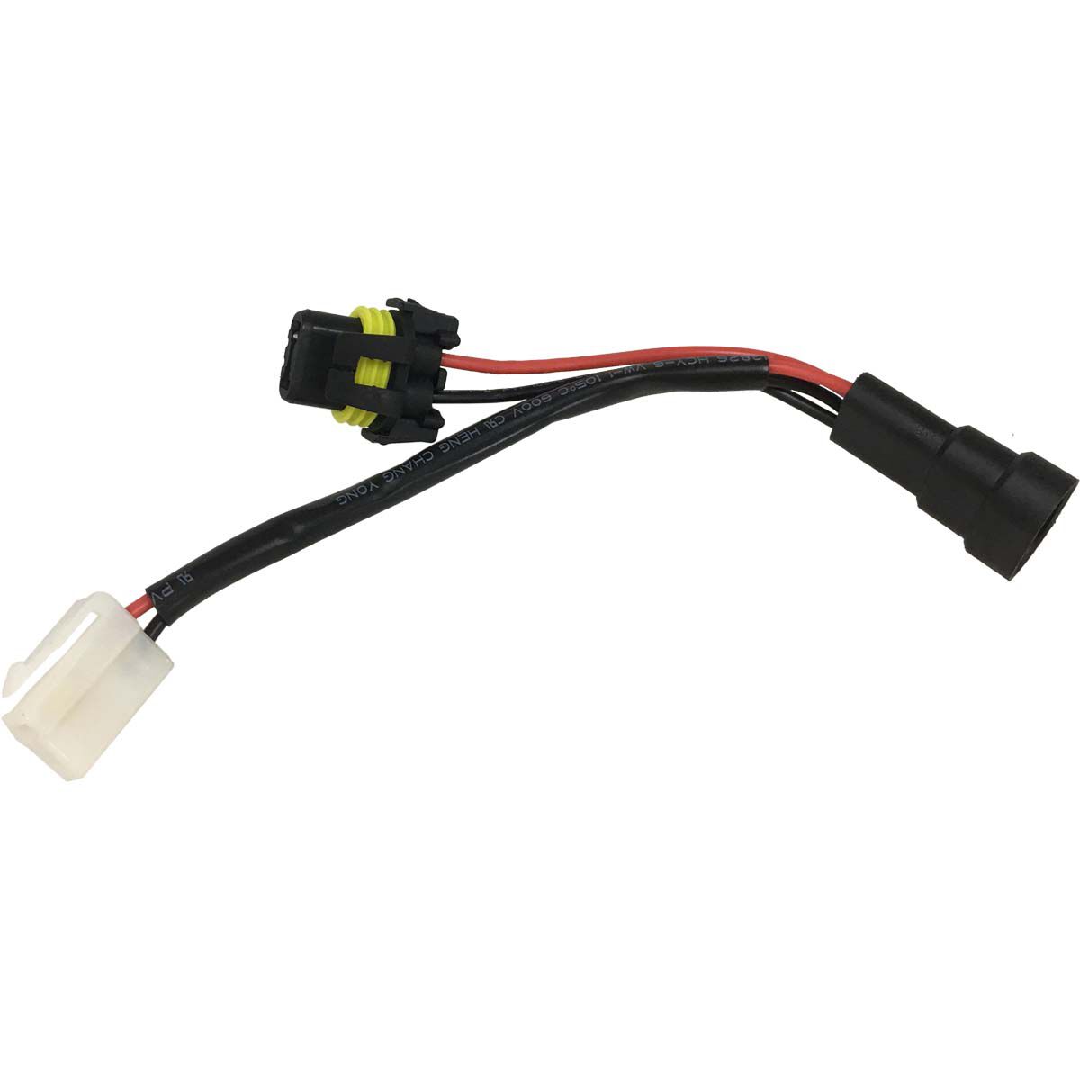 XTM Phaethon 224 Driving Lights with Daytime Running Lights, , bcf_hi-res