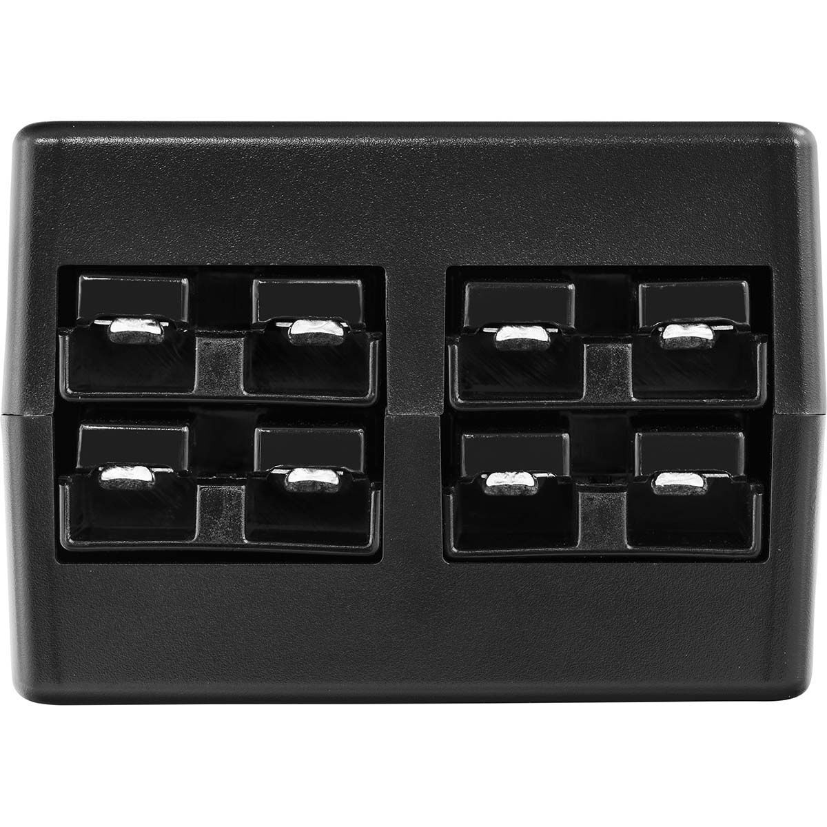 Hardkorr DC Control Box Large, , bcf_hi-res