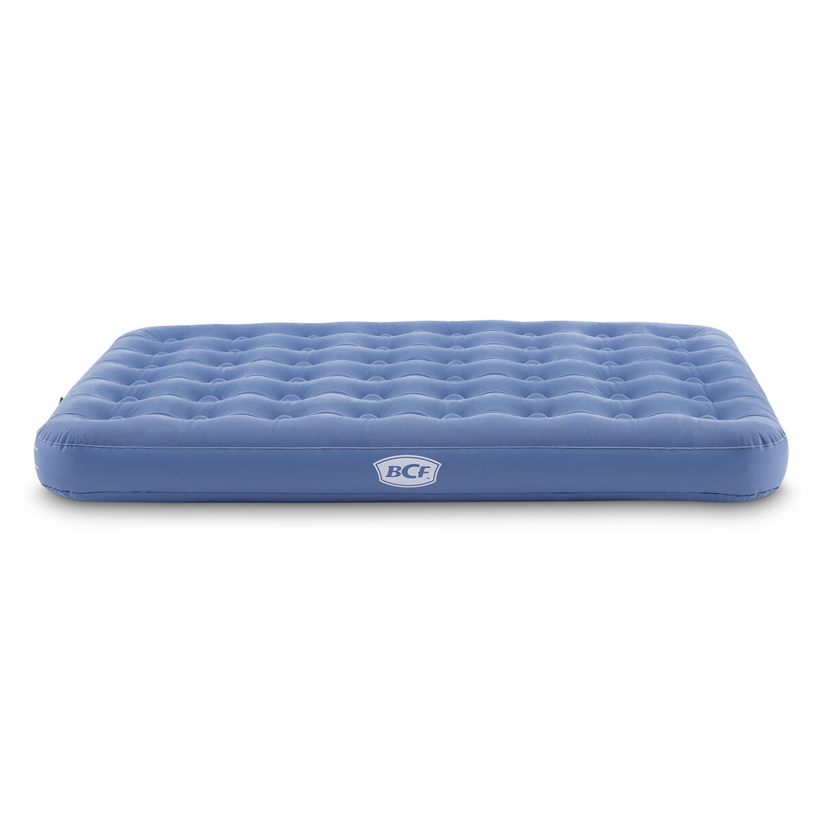 Campmaster queen air bed shop
