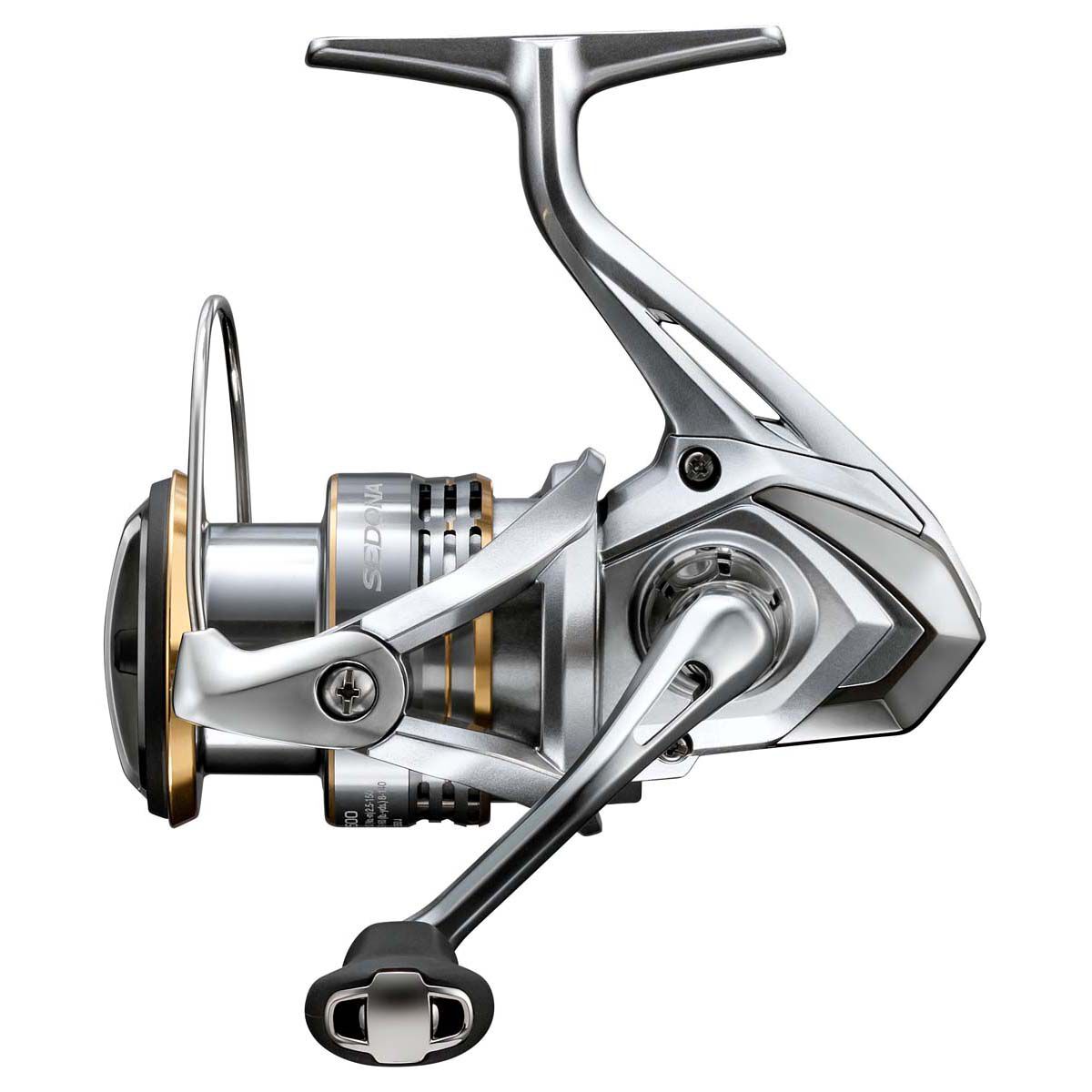 Shimano shop sedona 2500