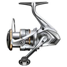 Shimano Sedona FJ Spinning Reel 2500, , bcf_hi-res