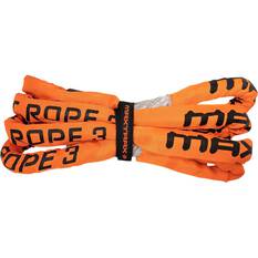 Maxtrax Beach Recovery Kit, , bcf_hi-res