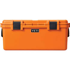 YETI® LoadOut® GoBox 60 Gear Case King Crab, King Crab, bcf_hi-res