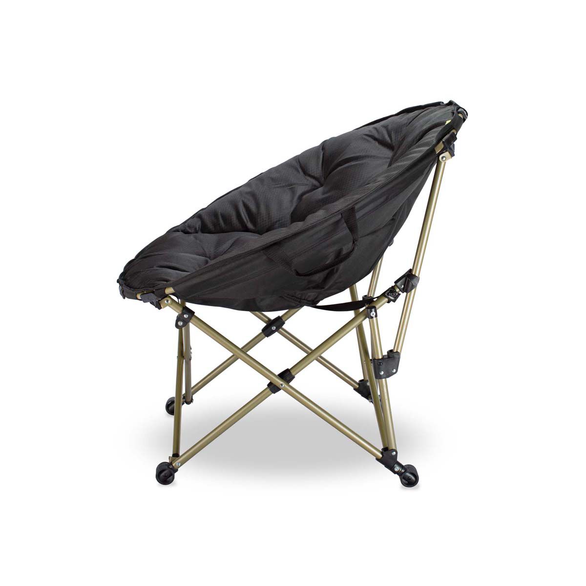 Moon chairs bcf top