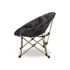 Zempire Moonpod Chair 120kg, , bcf_hi-res
