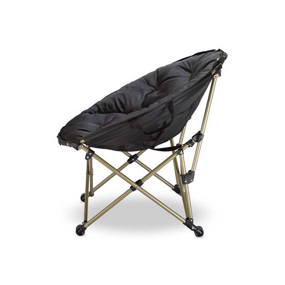 Zempire Moonpod Chair 120kg, , bcf_hi-res