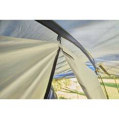 Wanderer Peninsular Tent 10 Person, , bcf_hi-res