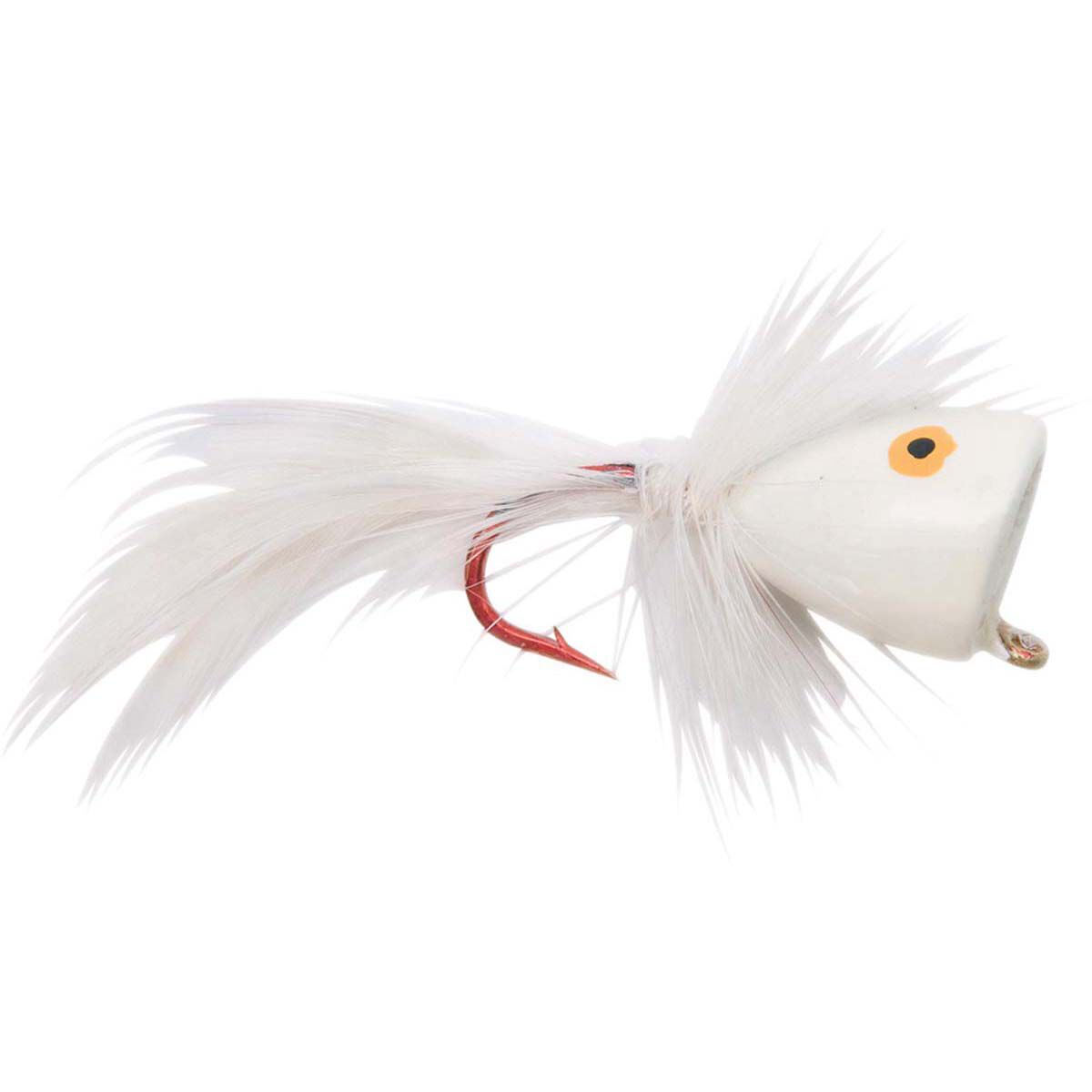 Neptune Surf Popper Surface Lure, Lumo, bcf_hi-res