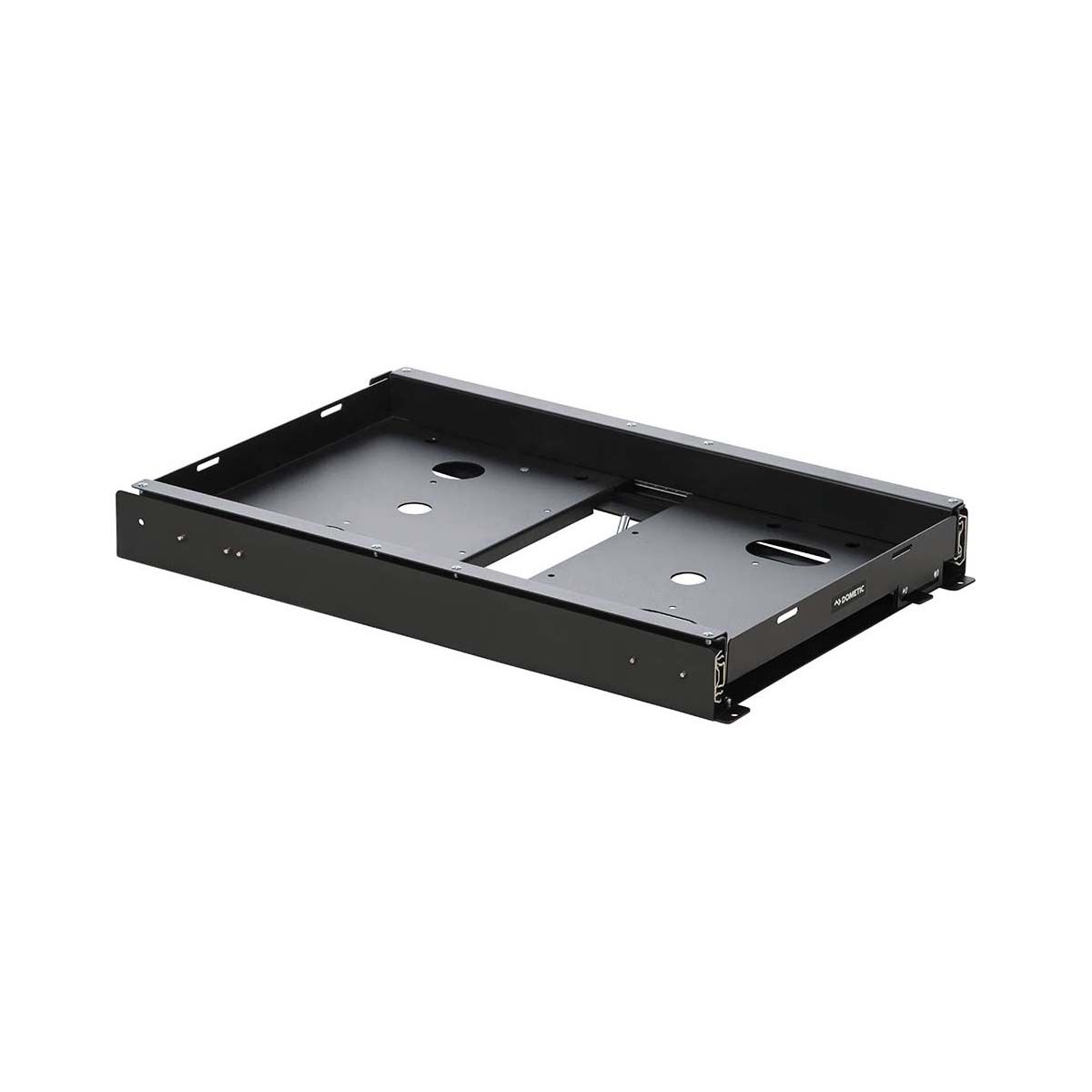 Bcf store waeco cfx