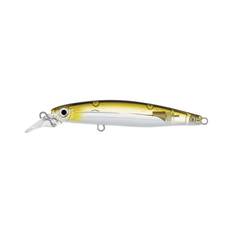 Daiwa Infeet Sazanami Hard Body Lure 60mm Adel AYU, Adel AYU, bcf_hi-res
