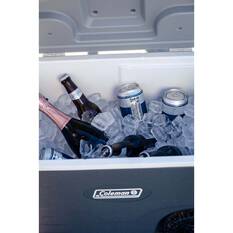 Coleman Daintree 38L Wheeled Cooler, , bcf_hi-res