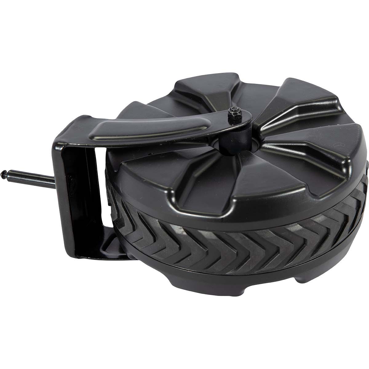 Replacement Front Wheels for Wanderer Rugged Beach Cart, , bcf_hi-res