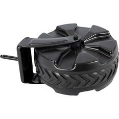 Replacement Front Wheels for Wanderer Rugged Beach Cart, , bcf_hi-res