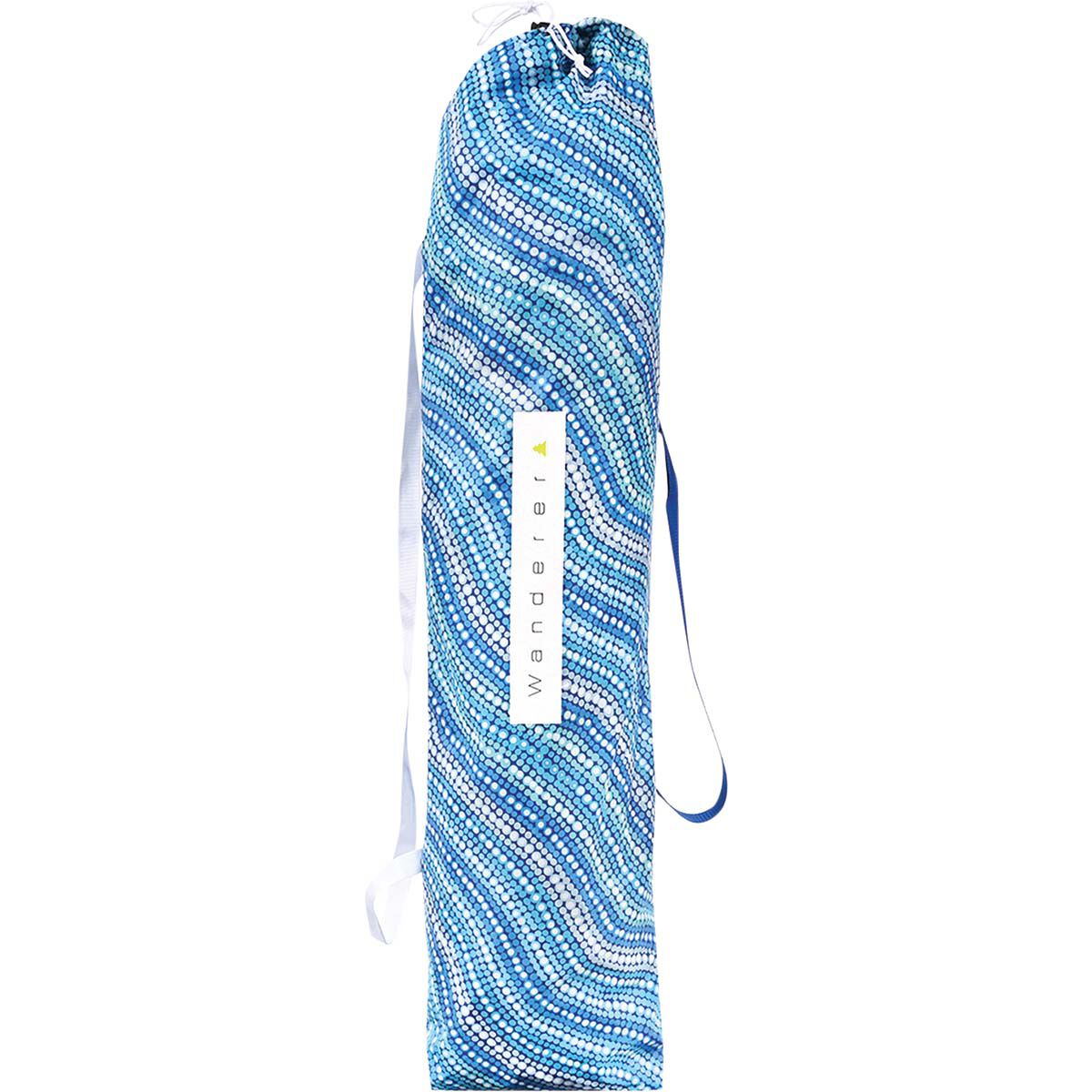 Bcf beach shelter sales