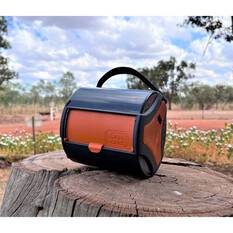 Dunny Buddy Toilet Paper Holder, , bcf_hi-res