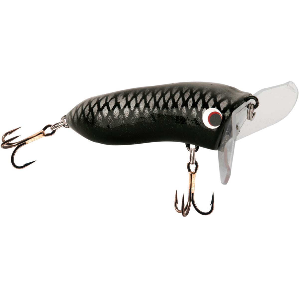 Cod lures bcf