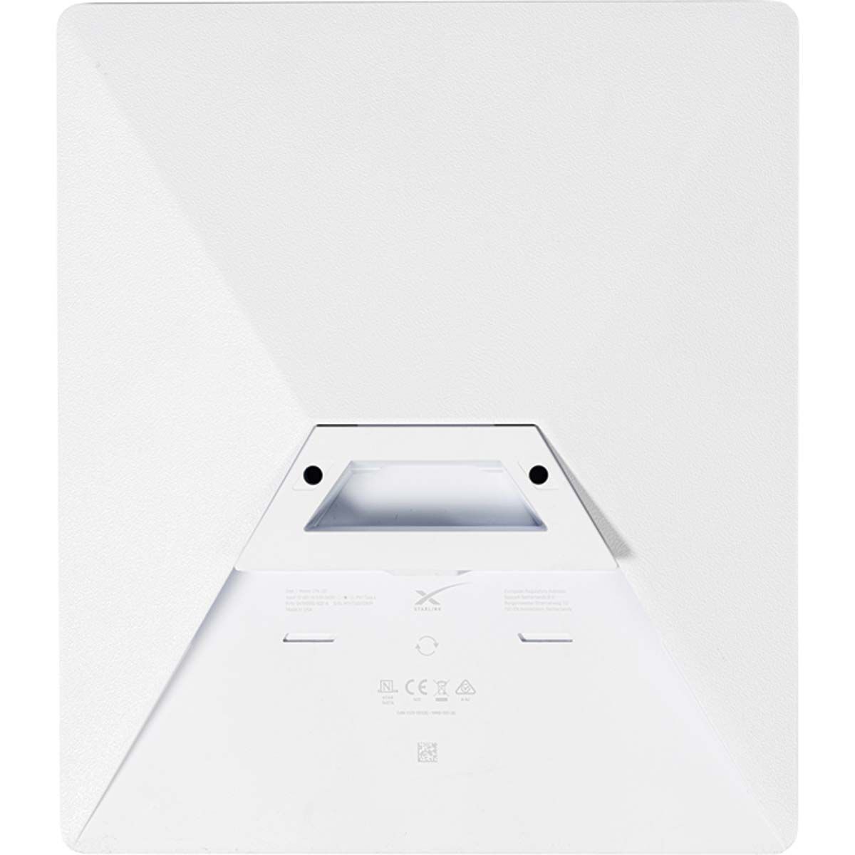 Starlink Mini Portable Satellite Internet Kit, , bcf_hi-res