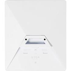 Starlink Mini Portable Satellite Internet Kit, , bcf_hi-res