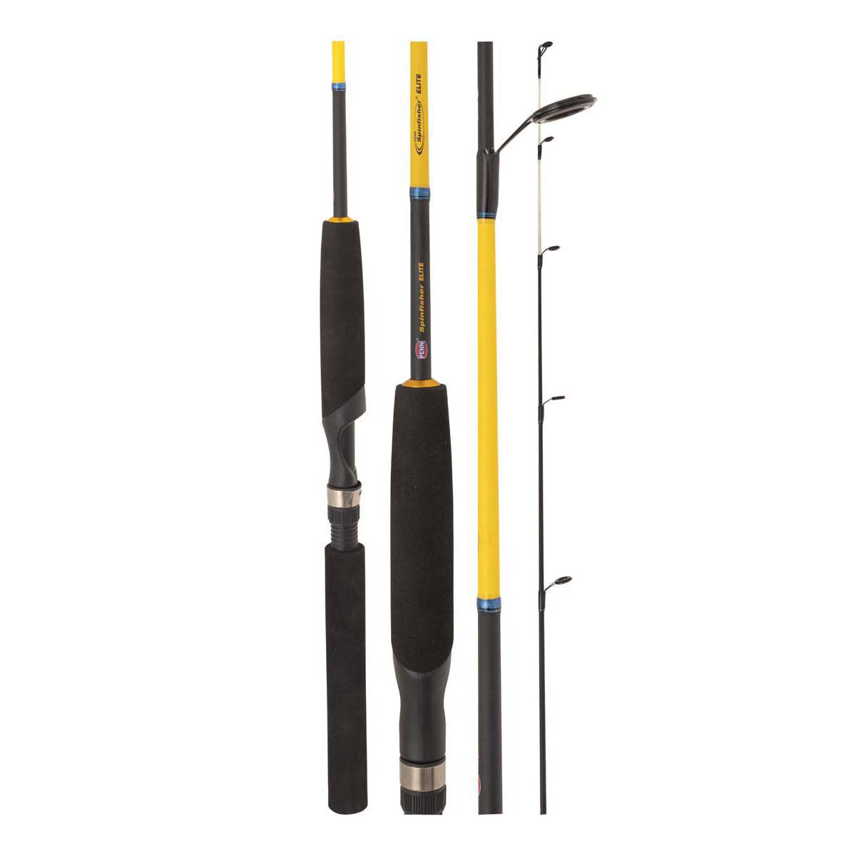 PENN Spinfisher Elite Spinning Rod, , bcf_hi-res
