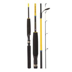 PENN Spinfisher Elite Spinning Rod, , bcf_hi-res