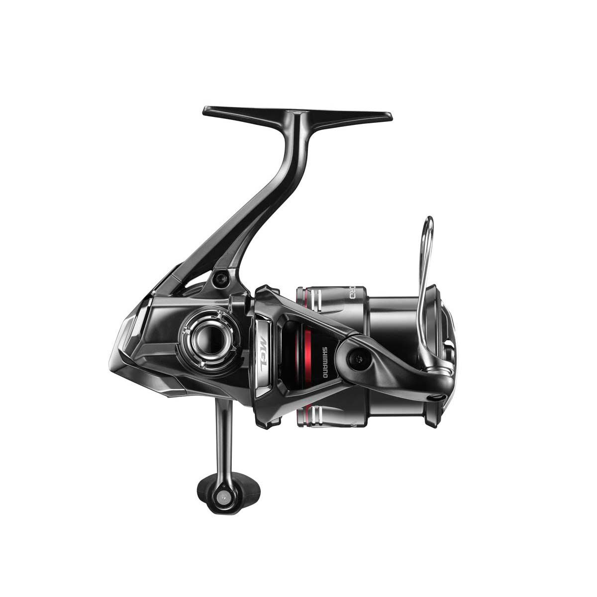 SHIMANO VANFORD 2500 リール Shimano VANFORD 2500S Spinning Reel | eBay