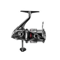 Shimano Vanford FA 24 Spinning Reel 2500 HG, , bcf_hi-res