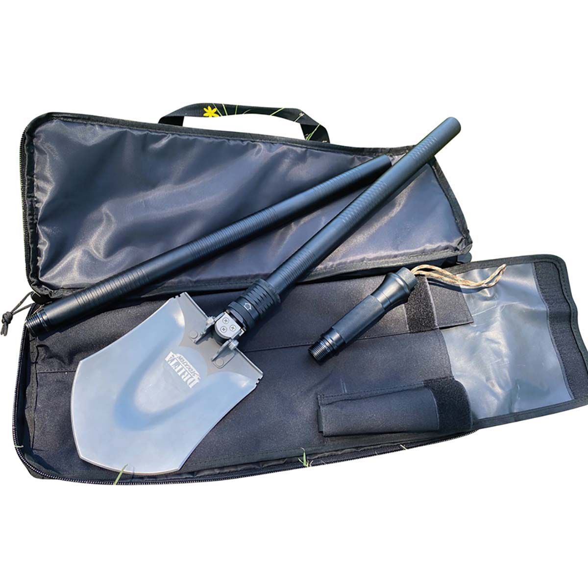 Drifta Large Folding Shovel, , bcf_hi-res