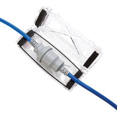 Ampfibian Weatherproof Lead Protector X2, , bcf_hi-res