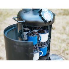 Ozpig Oven Smoker, , bcf_hi-res