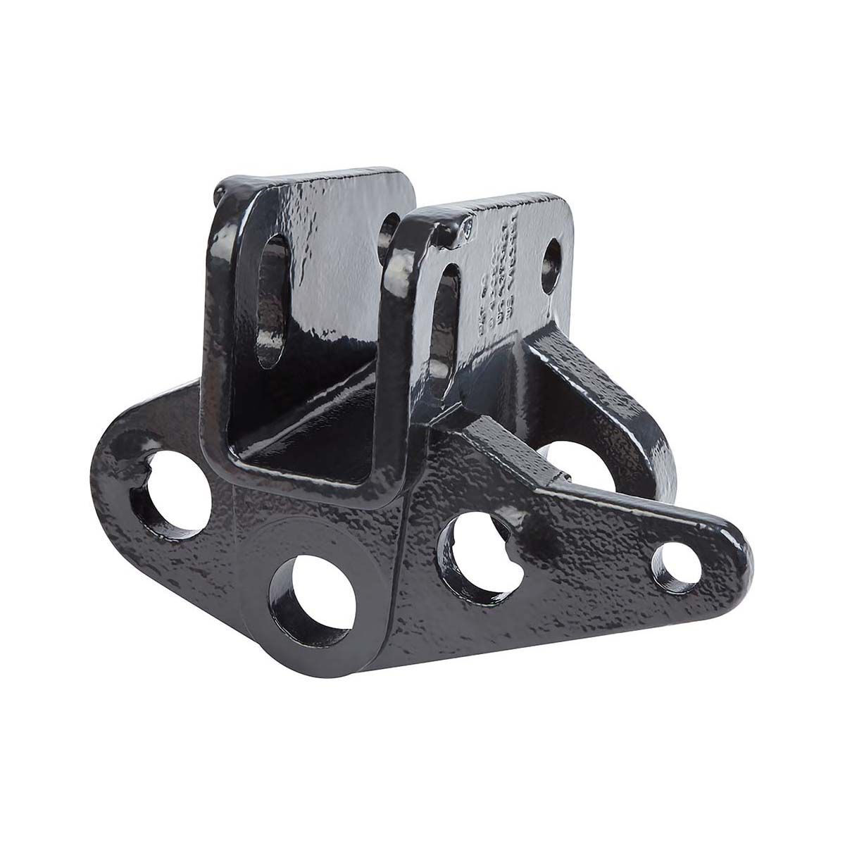 Hayman Reese Weight Distribution System 600lb 30in, , bcf_hi-res