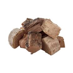Weber Mesquite Wood Chunks 1.8kg, , bcf_hi-res