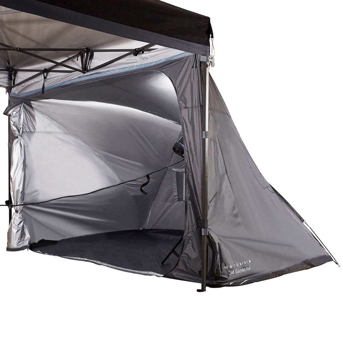 Bcf gazebo tent store