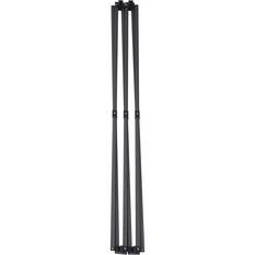 Wanderer Gazebo 4.5m Truss Kit for Heavy Duty Gazebos, , bcf_hi-res