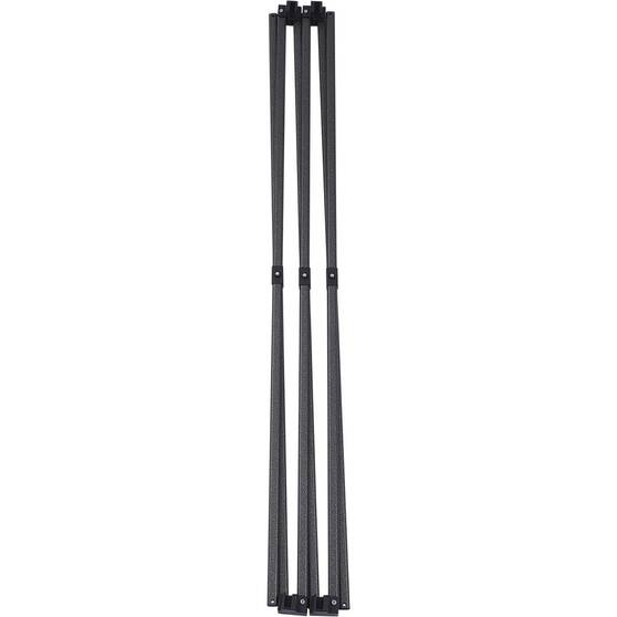 Wanderer Gazebo 4.5m Truss Kit for Heavy Duty Gazebos, , bcf_hi-res
