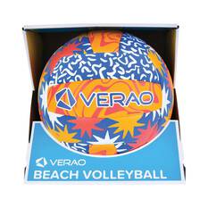 Verao Beach Volleyball, , bcf_hi-res