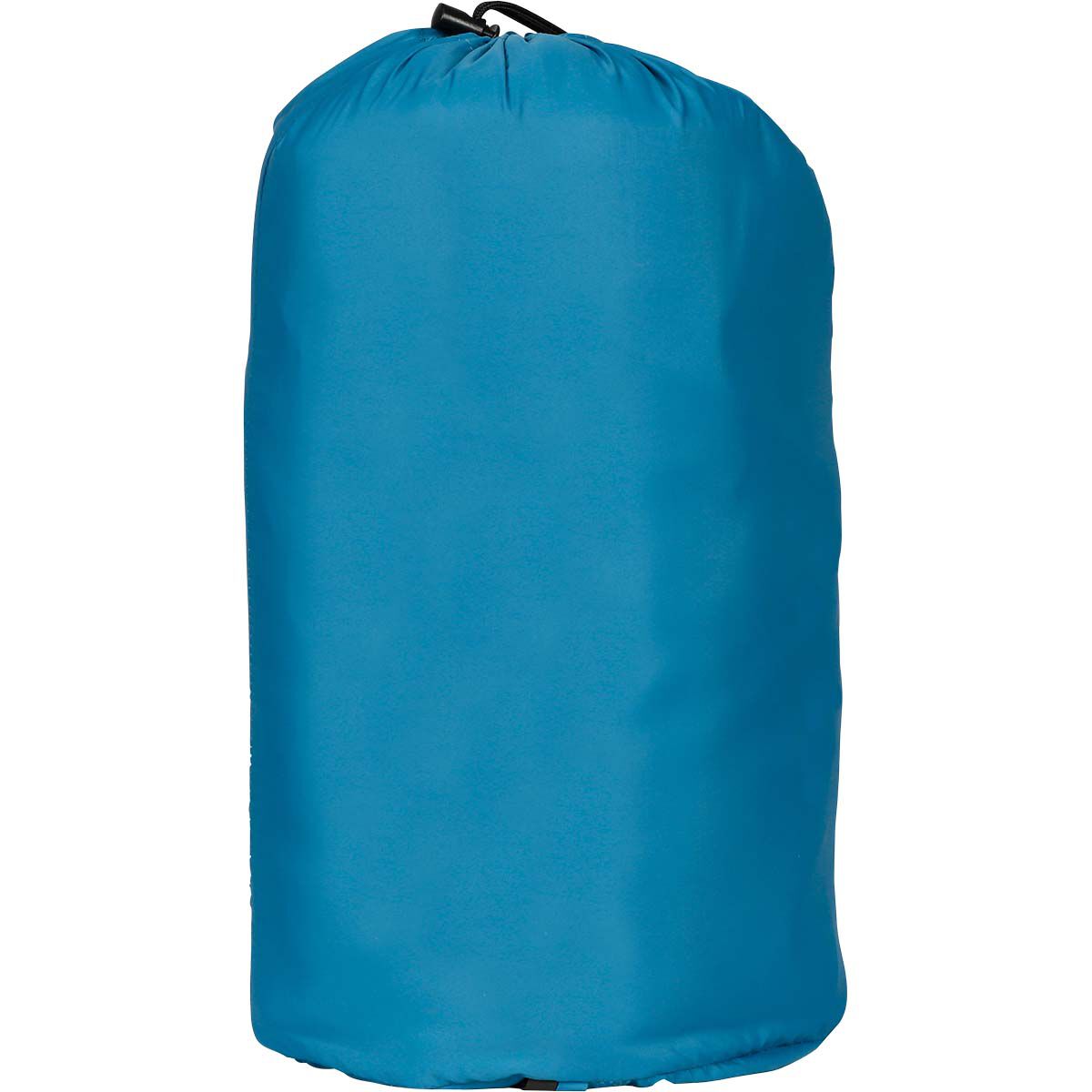 Wanderer Pets Small/Medium Sleeping Bag, , bcf_hi-res