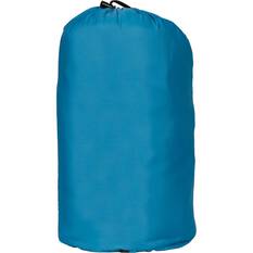 Wanderer Pets Small/Medium Sleeping Bag, , bcf_hi-res
