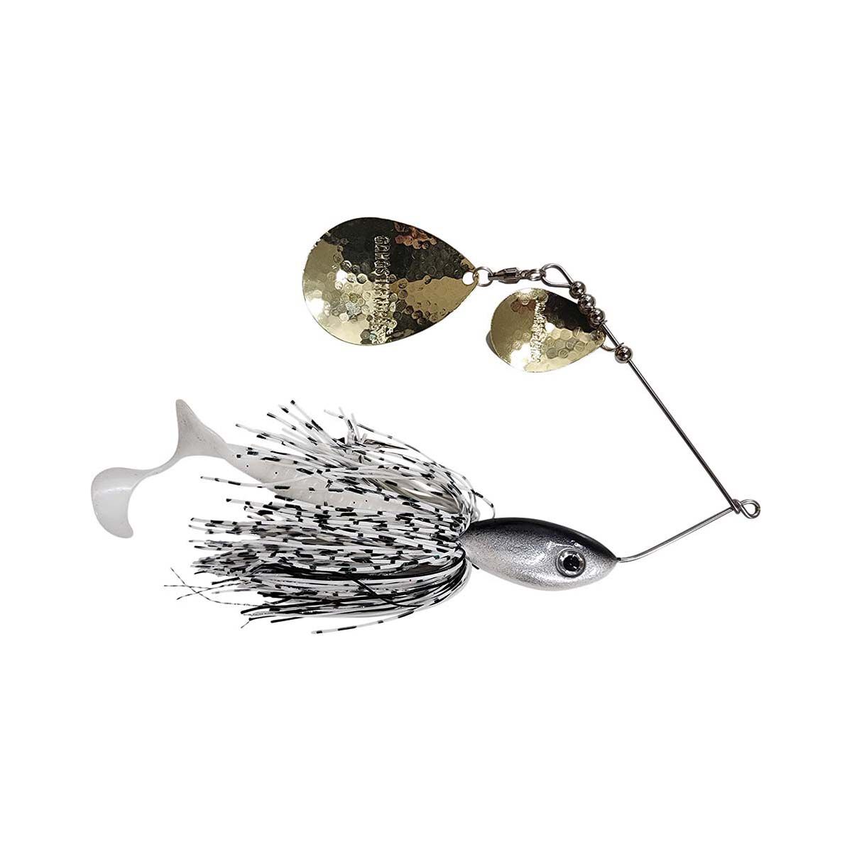 Murray Cod Lures \u0026 Reels For Sale