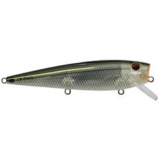 Killalure 2Deadly Hard Body Lure 120mm Olivia, Olivia, bcf_hi-res