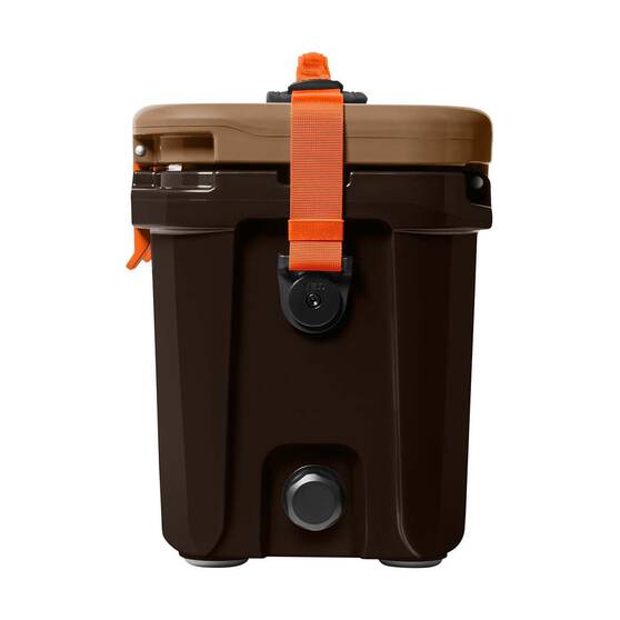 YETI® Roadie® 15 Hard Cooler Wetlands Camo, Wetlands Camo, bcf_hi-res