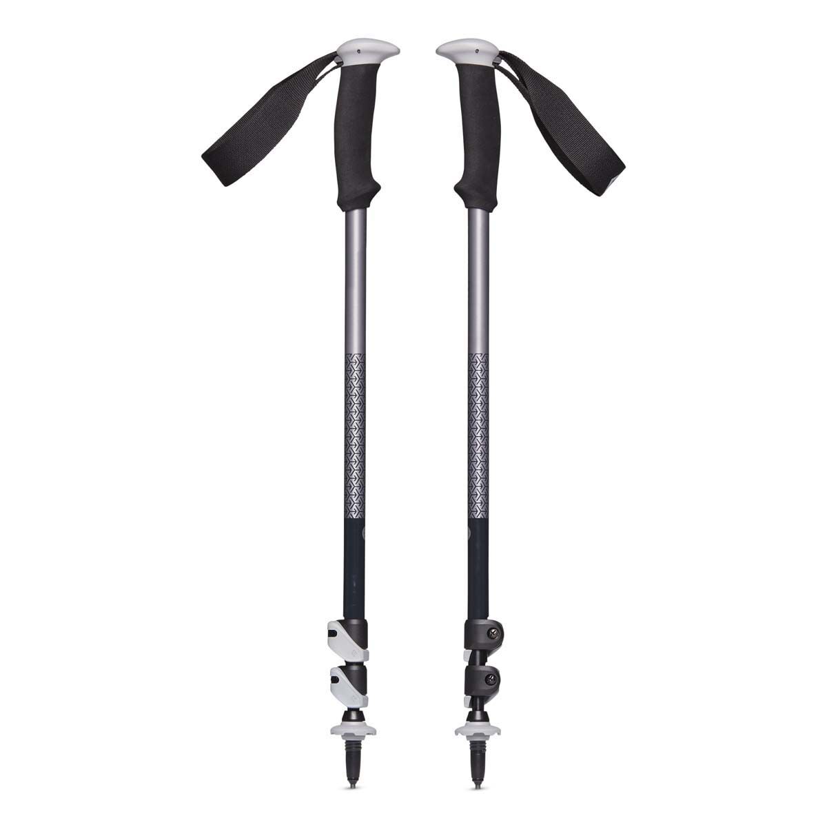 Hiking Poles BCF Australia