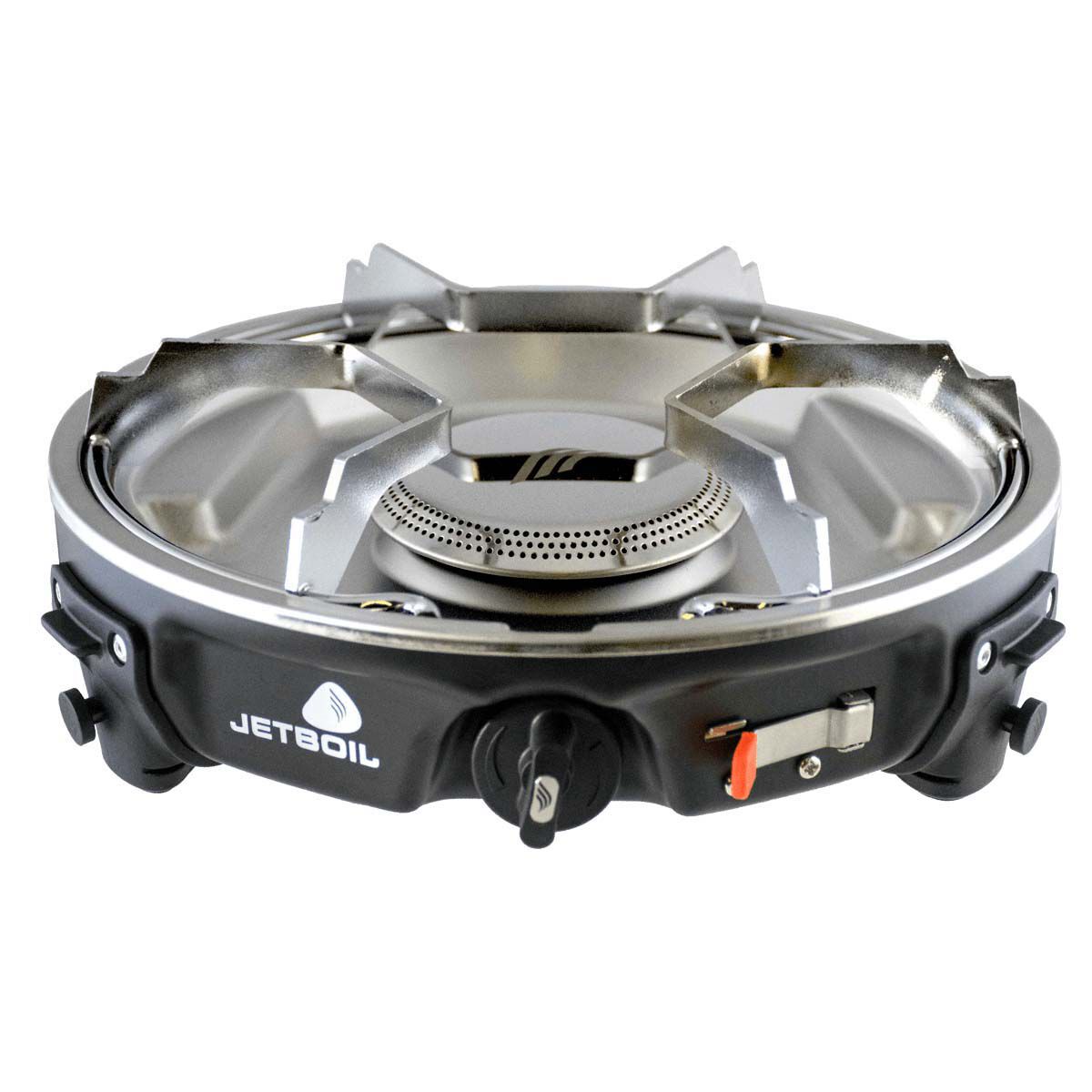 Jetboil HalfGen Stove, , bcf_hi-res