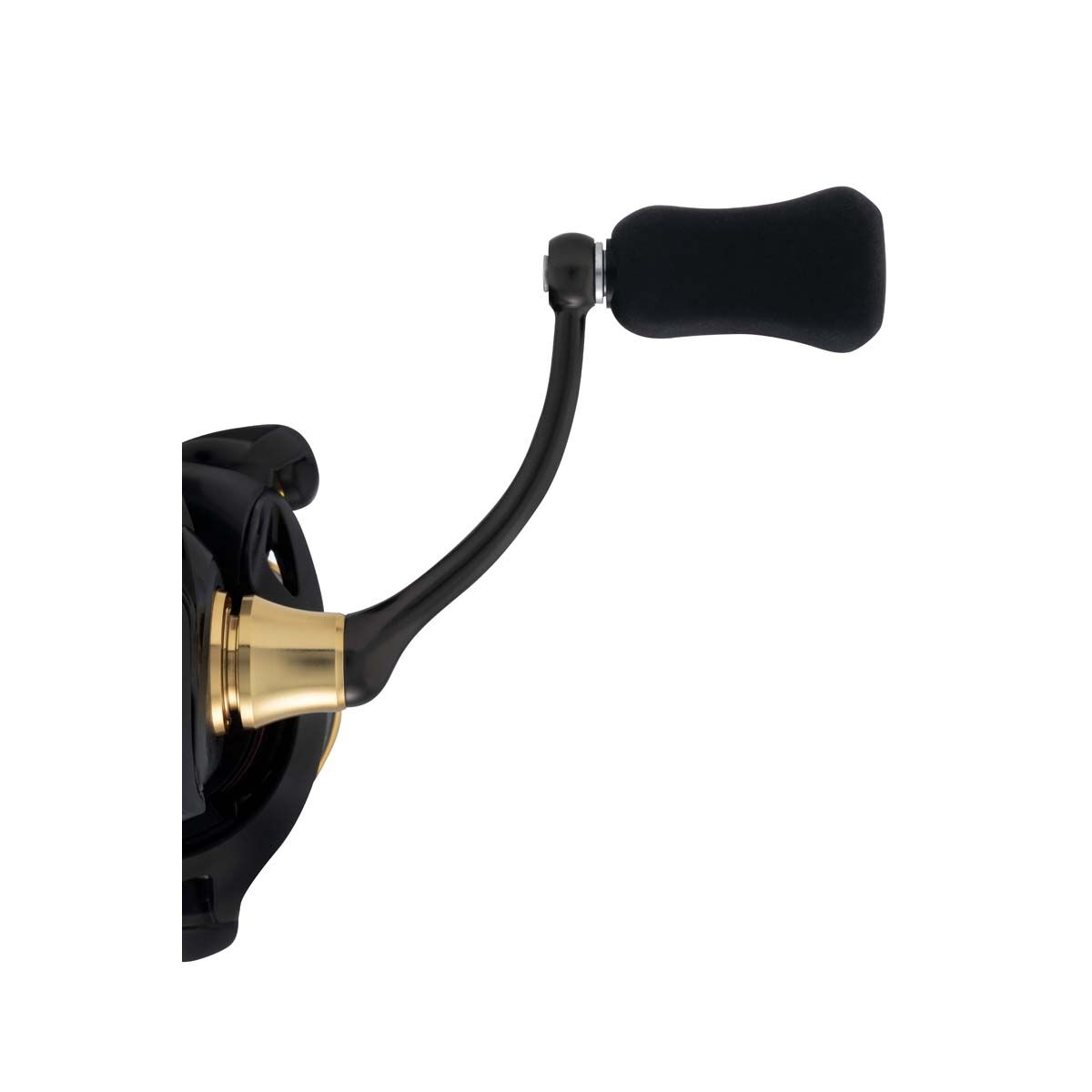 Daiwa Revelry FC Spinning Reel 2500S, , bcf_hi-res