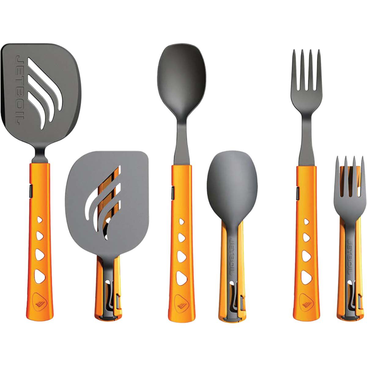 Jetboil Utensil Set BCF